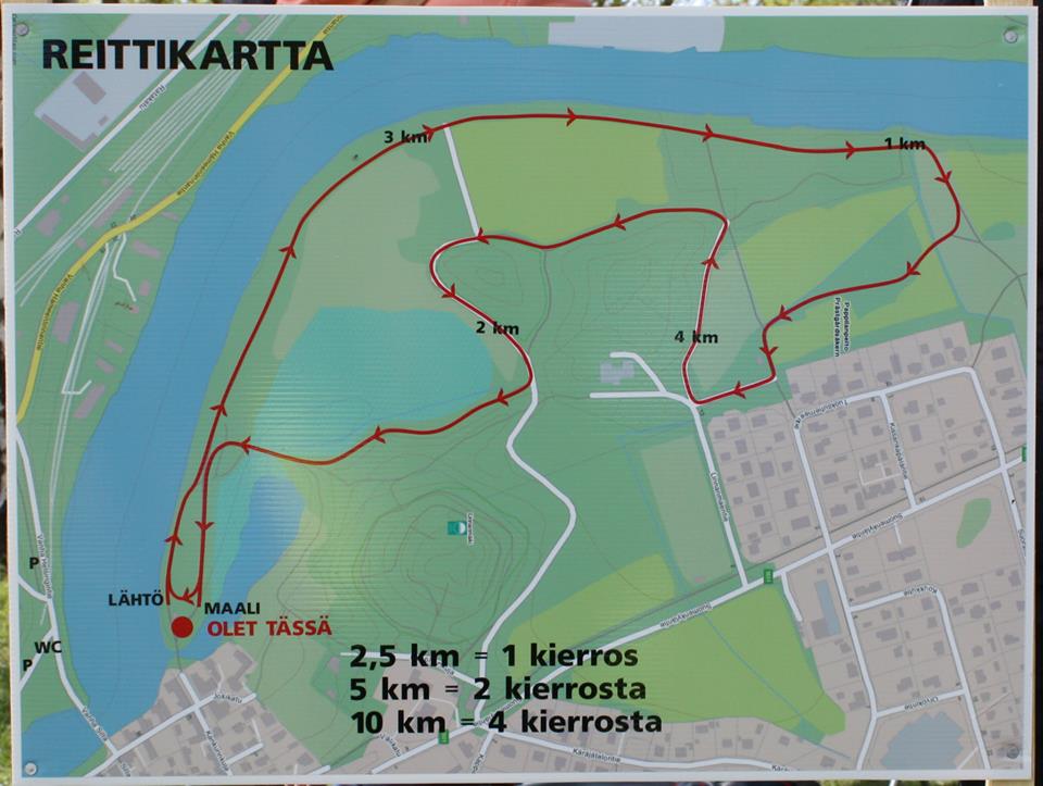 11164555_1016154868395904_9068506793196497369_n